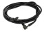 AD BRAKE VIC-136400 Шланг системи еластичний кабіни 1.28159 для SCANIA GI, PI, R