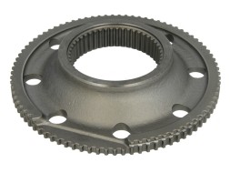 V-maxzone Part VIC-439243 Внутрішня шестерня, планетарна передача