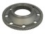V-maxzone Part VIC-439243 Внутрішня шестерня, планетарна передача