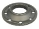 V-maxzone Part VIC-439243 Внутрішня шестерня, планетарна передача