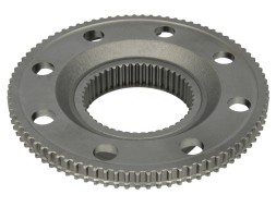 V-maxzone Part VIC-439243 Внутрішня шестерня, планетарна передача