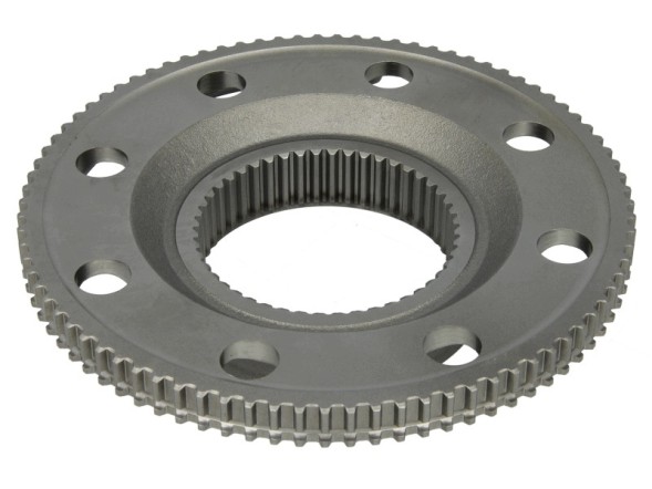 V-maxzone Part VIC-439243 Внутрішня шестерня, планетарна передача