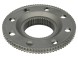 V-maxzone Part VIC-439243 Внутрішня шестерня, планетарна передача