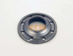 V-maxzone Part VIC-439243 Внутрішня шестерня, планетарна передача
