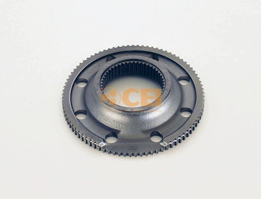 V-maxzone Part VIC-439243 Внутрішня шестерня, планетарна передача
