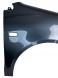 Китай 6Q0 821 106C Підкрилок VW POLO IV 9N 01-05 правий БУДЬ-ЯКИЙ КОЛІР