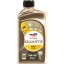 220194 TotalEnergies Олива моторна QUARTZ INEO FGO 5W 40 1л
