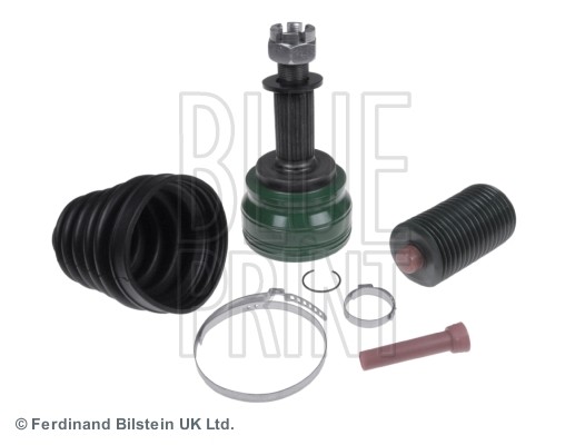 ADC48943 BLUE PRINT Ремкомплект ШРУСа