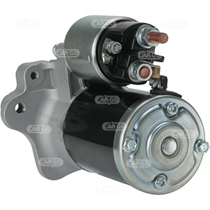 F032115842 HC CARGO Стартер