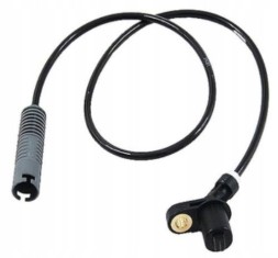 BMW OE Датчик ABS BMW Е36 ОРИГІНАЛ 34521182067