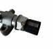 Volkswagen OE 04L130089F 04L 130 089 F glp Планка інжекторна 1.6 TDI VwAG 04L130089F фото!