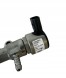 Volkswagen OE 04L130089F 04L 130 089 F glp Планка інжекторна 1.6 TDI VwAG 04L130089F фото!