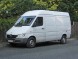 REC ZWWHP/VWLT КОМПЛЕКТ ВАЖЕЛІВ ПІДВІСКИ VW LT II 28-46 96-05