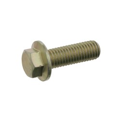 24362 FEBI BILSTEIN Болт