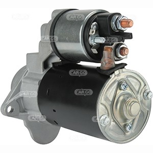 F032115719 HC CARGO Стартер РОЗПРОДАЖ
