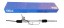 NTY SPK-SB-001 Рульова передача subaru forester 2000-2004