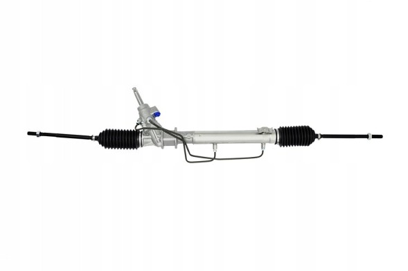 NTY SPK-SB-001 Рульова передача subaru forester 2000-2004