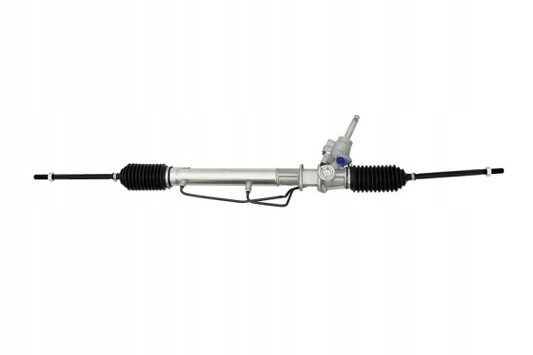 NTY SPK-SB-001 Рульова передача subaru forester 2000-2004
