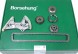 Borsehung B18848 Грм skoda vw 1.2 1.4 tdi 045198229a b18848