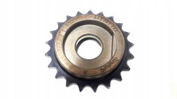 Borsehung B18848 Грм skoda vw 1.2 1.4 tdi 045198229a b18848