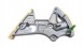Borsehung B18848 Грм skoda vw 1.2 1.4 tdi 045198229a b18848