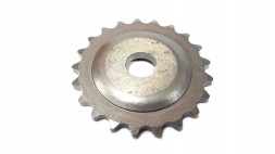 Borsehung B18848 Грм skoda vw 1.2 1.4 tdi 045198229a b18848