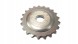 Borsehung B18848 Грм skoda vw 1.2 1.4 tdi 045198229a b18848