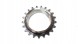 Borsehung B18848 Грм skoda vw 1.2 1.4 tdi 045198229a b18848