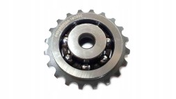 Borsehung B18848 Грм skoda vw 1.2 1.4 tdi 045198229a b18848