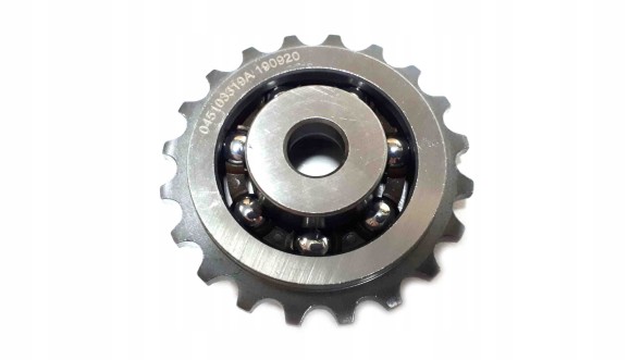 Borsehung B18848 Грм skoda vw 1.2 1.4 tdi 045198229a b18848