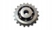 Borsehung B18848 Грм skoda vw 1.2 1.4 tdi 045198229a b18848