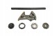 Borsehung B18848 Грм skoda vw 1.2 1.4 tdi 045198229a b18848