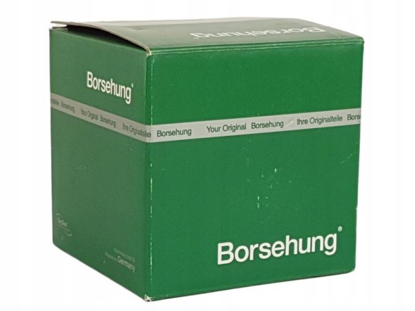 Borsehung B18848 Грм skoda vw 1.2 1.4 tdi 045198229a b18848