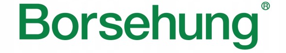 Borsehung B18848 Грм skoda vw 1.2 1.4 tdi 045198229a b18848