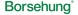 Borsehung B18848 Грм skoda vw 1.2 1.4 tdi 045198229a b18848
