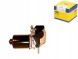 MAGNETI MARELLI 064050002010 MGM/GIFT Двигатель склоочисника ford fiesta v vi 04- magneti ma