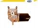 MAGNETI MARELLI 064050002010 MGM/GIFT Двигатель склоочисника ford fiesta v vi 04- magneti ma