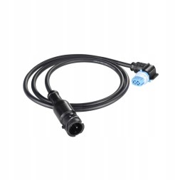 Wabco 4493500100 З'єднувальний кабель, ABS