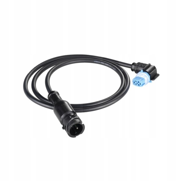 Wabco 4493500100 З'єднувальний кабель, ABS