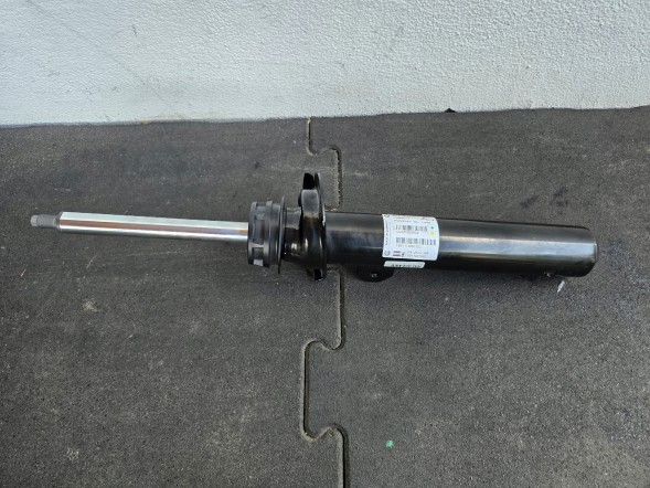 BMW OE AMORTYZATOR LEWY VDC MINI F60 COUNTRYMAN 6876685 NOWY ! UALI08.06.25 АМОРТИЗАТОР ЛІВИЙ VDC MINI F60 COUNTRYMAN 6876685 !