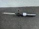 BMW OE AMORTYZATOR LEWY VDC MINI F60 COUNTRYMAN 6876685 NOWY ! UALI08.06.25 АМОРТИЗАТОР ЛІВИЙ VDC MINI F60 COUNTRYMAN 6876685 !