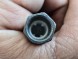 BMW OE AMORTYZATOR LEWY VDC MINI F60 COUNTRYMAN 6876685 NOWY ! UALI08.06.25 АМОРТИЗАТОР ЛІВИЙ VDC MINI F60 COUNTRYMAN 6876685 !