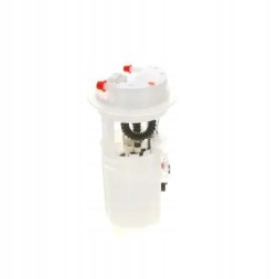 Bosch 0 986 580 177 Паливний насос бак 0 986 580 177 bosch renault