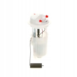 Bosch 0 986 580 177 Паливний насос бак 0 986 580 177 bosch renault