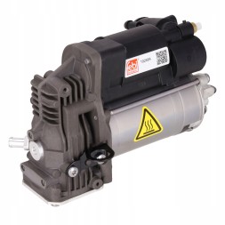 Febi bilstein 192684 Febi bilstein 192684 компресор пневматичної підвіски db gl x164/ мл
