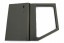 OEM BDA710020 Двері передні праві Land Rover Defender