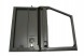 OEM BDA710020 Двері передні праві Land Rover Defender