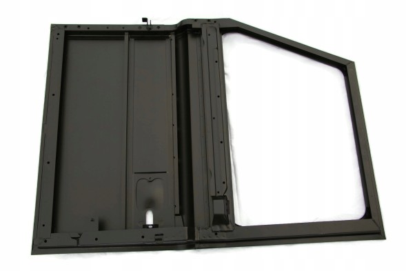 OEM BDA710020 Двері передні праві Land Rover Defender