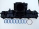 Ford OE 1770548 BK2Q-9424-CD ВПУСКНИЙ КОЛЕКТОР FORD TRANSIT 2.2TDCI EURO5 11-16