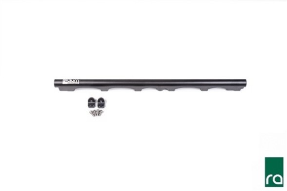 Китай USA-RAD-20-0070-02 Паливна рейка BMW S54 Radium Engineering